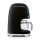 Smeg DCF02BLEU - 1384435 - zdjęcie 4